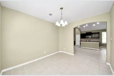 6418 Burgess Heights Lane, Katy, TX 77494 - Photo 13