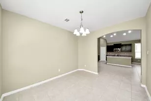 6418 Burgess Heights Ln, Katy, TX 77494 - Photo 13