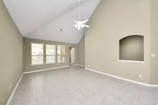 6418 Burgess Heights Ln, Katy, TX 77494 - Photo 11