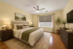 19307 Casey Creek Ct, Richmond, TX 77407 - Photo 15