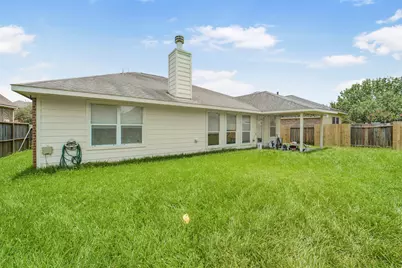 19307 Casey Creek Court, Richmond, TX 77407 - Photo 23