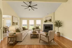 19307 Casey Creek Ct, Richmond, TX 77407 - Photo 9