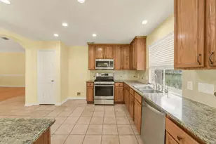 19307 Casey Creek Ct, Richmond, TX 77407 - Photo 13