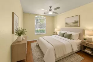 19307 Casey Creek Ct, Richmond, TX 77407 - Photo 5