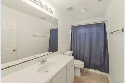 19307 Casey Creek Court, Richmond, TX 77407 - Photo 21