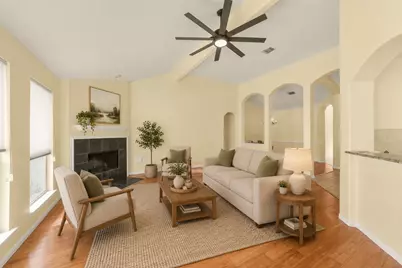 19307 Casey Creek Court, Richmond, TX 77407 - Photo 9
