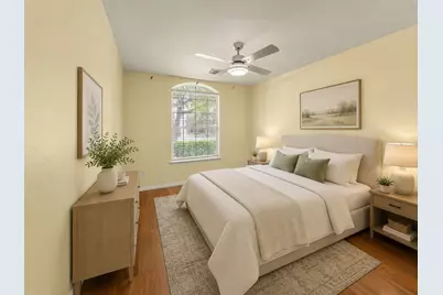 19307 Casey Creek Court, Richmond, TX 77407 - Photo 5