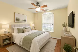 19307 Casey Creek Ct, Richmond, TX 77407 - Photo 3