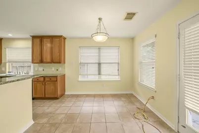 19307 Casey Creek Court, Richmond, TX 77407 - Photo 15