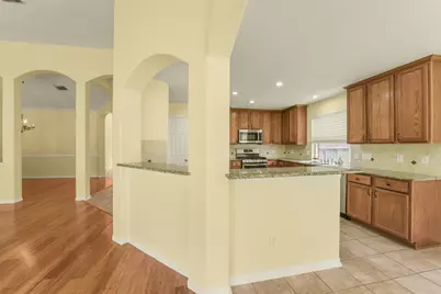19307 Casey Creek Court, Richmond, TX 77407 - Photo 11
