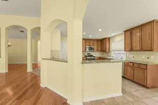 19307 Casey Creek Ct, Richmond, TX 77407 - Photo 11
