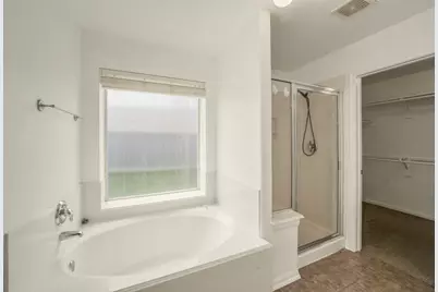 19307 Casey Creek Court, Richmond, TX 77407 - Photo 19