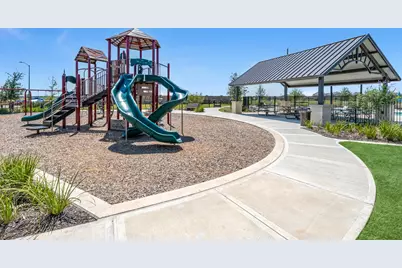 612 Ember Ridge Court, Waller, TX 77484 - Photo 17