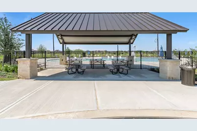 612 Ember Ridge Court, Waller, TX 77484 - Photo 15