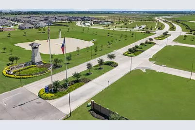 612 Ember Ridge Court, Waller, TX 77484 - Photo 7