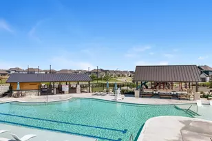 612 Ember Ridge Ct, Waller, TX 77484 - Photo 3