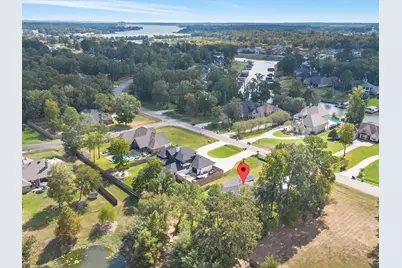 11545 Grand Pine Drive, Montgomery, TX 77356 - Photo 37