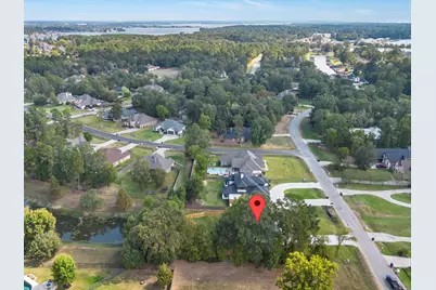 11545 Grand Pine Drive, Montgomery, TX 77356 - Photo 39