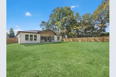 11545 Grand Pine Drive, Montgomery, TX 77356 - Photo 35