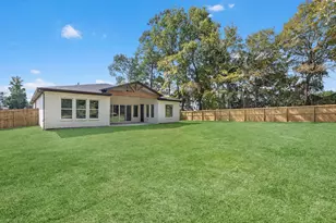 11545 Grand Pine Dr, Montgomery, TX 77356 - Photo 35