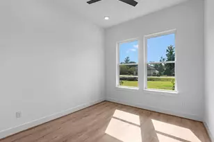 11545 Grand Pine Dr, Montgomery, TX 77356 - Photo 27