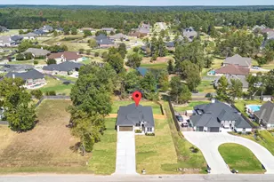 11545 Grand Pine Dr, Montgomery, TX 77356 - Photo 3