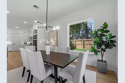 11545 Grand Pine Drive, Montgomery, TX 77356 - Photo 17