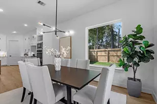 11545 Grand Pine Dr, Montgomery, TX 77356 - Photo 17