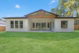 11545 Grand Pine Dr, Montgomery, TX 77356 - Photo 33