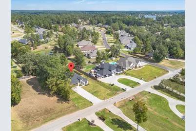 11545 Grand Pine Drive, Montgomery, TX 77356 - Photo 41