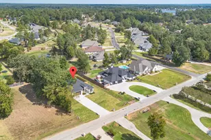 11545 Grand Pine Dr, Montgomery, TX 77356 - Photo 41