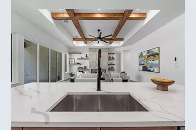 11545 Grand Pine Drive, Montgomery, TX 77356 - Photo 15