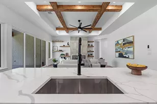 11545 Grand Pine Dr, Montgomery, TX 77356 - Photo 15