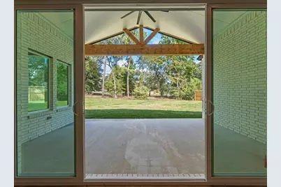 11545 Grand Pine Drive, Montgomery, TX 77356 - Photo 31