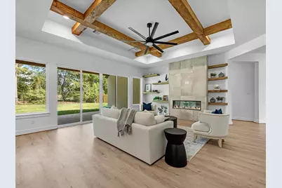 11545 Grand Pine Drive, Montgomery, TX 77356 - Photo 7