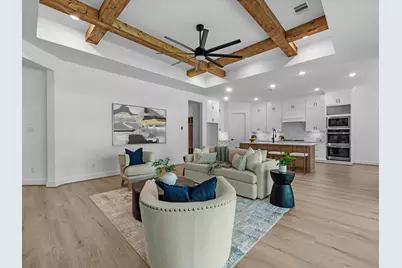 11545 Grand Pine Drive, Montgomery, TX 77356 - Photo 9