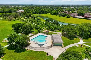 7803 Grove Ridge Dr, Houston, TX 77061 - Photo 25
