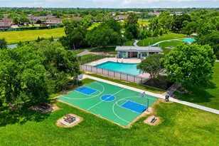 7803 Grove Ridge Dr, Houston, TX 77061 - Photo 27