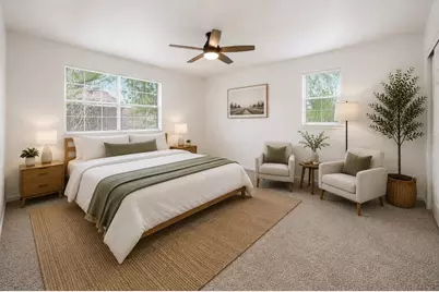 7803 Grove Ridge Drive, Houston, TX 77061 - Photo 17