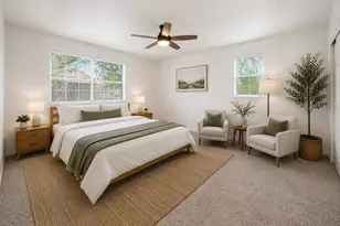 7803 Grove Ridge Dr, Houston, TX 77061 - Photo 17