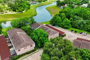 7803 Grove Ridge Dr, Houston, TX 77061 - Photo 23