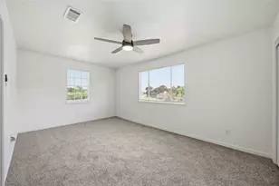 7803 Grove Ridge Dr, Houston, TX 77061 - Photo 11
