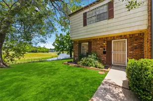 7803 Grove Ridge Dr, Houston, TX 77061 - Photo 3