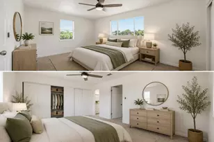 7803 Grove Ridge Dr, Houston, TX 77061 - Photo 13