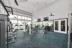 5455 Richmond St, Houston, TX 77056 - Photo 27