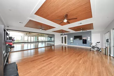 5455 Richmond Street #2090, Houston, TX 77056 - Photo 35
