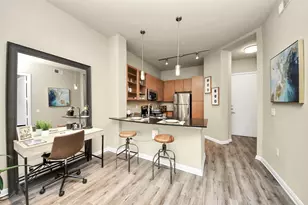 5455 Richmond St, Houston, TX 77056 - Photo 15