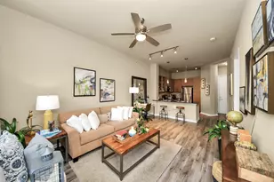 5455 Richmond St, Houston, TX 77056 - Photo 13