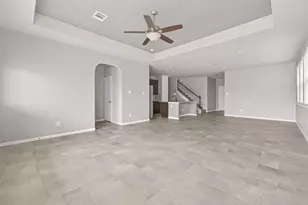 24814 Scarlatti Cantata Dr, Katy, TX 77493 - Photo 19