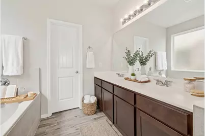 24814 Scarlatti Cantata Drive, Katy, TX 77493 - Photo 23